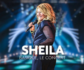 Replay Basique, l'essentiel de la musique - 05/12/2025