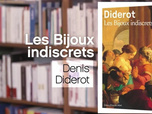 Replay La p'tite librairie - 07/05/2026