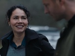 Replay Tracker - S02 E18 - Le secret de Riley