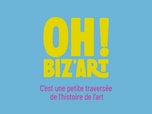 Replay Oh ! Biz'Art - Le bateau