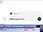 Replay Tech & Co, la quotidienne