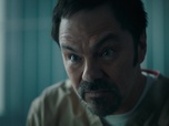 Replay Tracker - S01 E09 - Le mystère Lana Russo