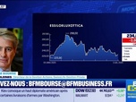 Replay BFM Bourse - Culture Bourse : Que se passe-t-il sur le titre Essilor qui est tombé loin de ses plus hauts d'il y a quelques mois ? , par Julie Cohen-Heurton - 03/07