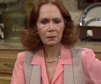 Replay Madame est servie - S02 E25 - Anniversaire