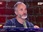 Replay Super Moscato Show