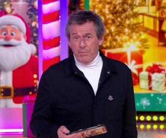 Replay Les 12 coups de midi du 17 décembre 2025