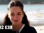 Replay La Villa des Cœurs Brisés - Saison 02 Episode 38