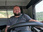 Replay Les routiers : profession chauffeur poids lourd