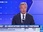 Replay Les experts de BFM