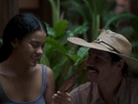 Replay Un amour sauvage - Episode 58