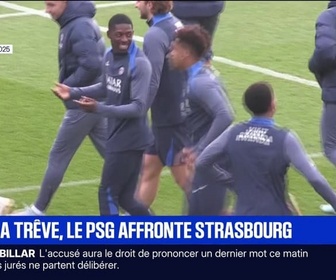 Replay BFM Première prématinale - Le journal des sports du 17 octobre