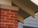 Replay Total renovation