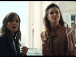 Replay L'homme de nos vies - Épisode 4