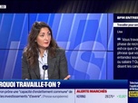 Replay BFM Entreprise - Mardi 10 février