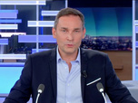 Replay Sur le terrain - 16/07/2025