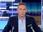 Replay Sur le terrain