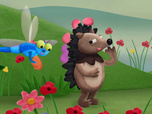 Replay Patamuse - 06/05/2026