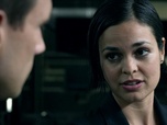 Replay S.W.A.T. - S02 E08 - Crime en direct