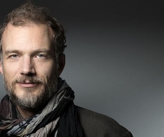 Replay 28 minutes - Ce thriller écologique nous plonge dans le monde foisonnant des océans