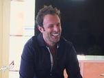 Replay Les anges de la téléréalité - S10 E17