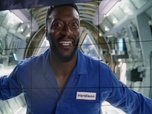 Replay Leverage : Redemption - S02 E07 - Le coup du semi-remorque