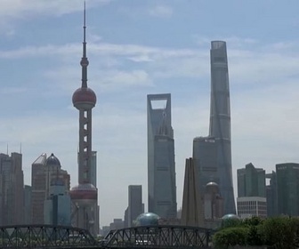 Replay Invitation au voyage - 18/02/2025 - Quand la Chine s'éveille sous l'objectif de Marc Riboud