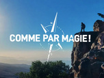 Replay Comme par magie