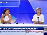 Replay Les Experts - L'intégrale des Experts du vendredi 19 septembre