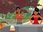 Replay Oum le dauphin blanc