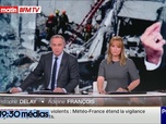 Replay Quotidien, première partie du 25 juin 2025