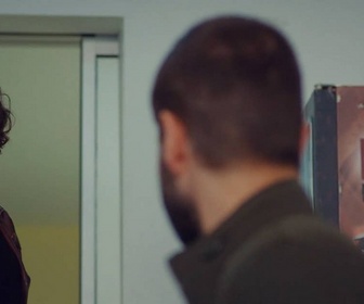 Replay Tel père, telle fille - Épisode 21