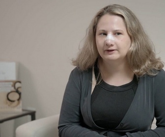 Replay Gypsy Rose : vivre après la prison - Épisode 8