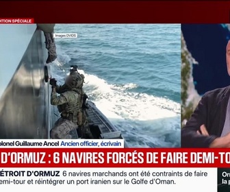 Marschall Truchot replay