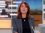 Replay Tout est politique - Émission du lundi 29 septembre 2025
