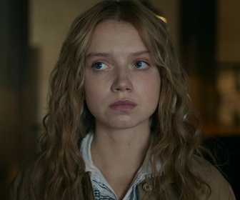 Replay Les combattantes - S01 E08