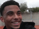 Replay Stade 2 - Arthur Fils, l'ascension d'un talent