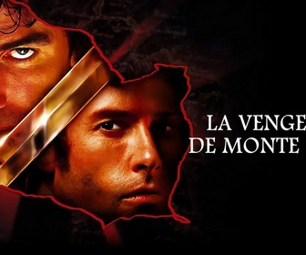 Replay La vengeance de Monte Cristo