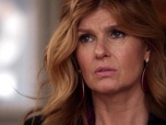 Replay Nashville - S03 E13