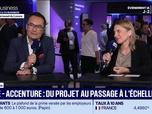 Replay Tech & Co Business - L'IA socle de la transformation chez ENGIE - 22/09