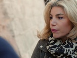 Replay Plus belle la vie, encore plus belle du lundi 16 juin 2025 - Episode 355
