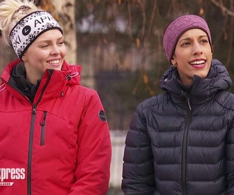 Replay Pékin express - Épisode 5 - Partie 1