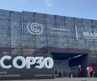 Replay ARTE Journal - L'UE est-elle encore moteur de l'action climatique ?