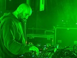 Replay Dinamarca, l'eurotrance au rythme du reggaeton - Tracks