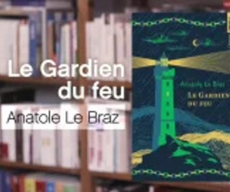 Replay La p'tite librairie - 05/02/2025