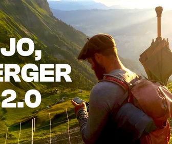 Replay La France en Vrai - Nouvelle-Aquitaine