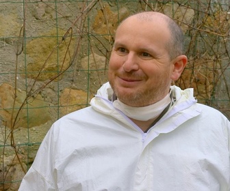 Replay Les mystères de l'amour - S20 E02 - Love story