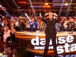 Replay Danse avec les stars - Emission 5 - La suite du 6 mars 2026