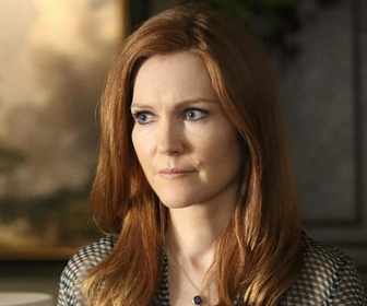 Replay Scandal - S4 E5 - Témoin-clé