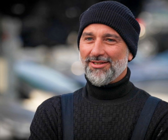 Replay Top Mecanic : 5 jours pour restaurer une épave - S7E11 - Jour 1 - Le duel des légendes : Stéphane vs. Boris