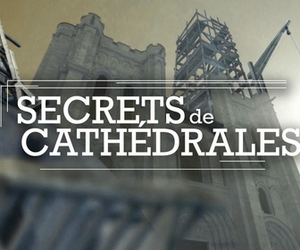 Replay Secrets de cathédrales